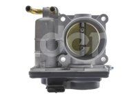 CUERPO DE ACELERACION (ETC)NISSAN ALTIMA, MURANO 07-10  ETB0014 IMPORTACION