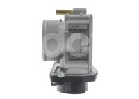 CUERPO DE ACELERACION (ETC)NISSAN ALTIMA, MURANO 07-10  ETB0014 IMPORTACION