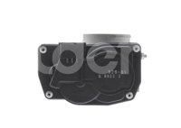 CUERPO DE ACELERACION (ETC)NISSAN ALTIMA, MURANO 07-10  ETB0014 IMPORTACION