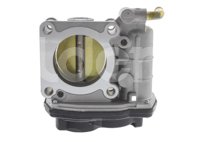 CUERPO DE ACELERACION (ETC)NISSAN ALTIMA, MURANO 07-10  ETB0014 IMPORTACION