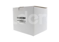CUERPO DE ACELERACION (ETC)NISSAN ALTIMA, MURANO 07-10  ETB0014 IMPORTACION