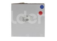 CUERPO DE ACELERACION (ETC)NISSAN ALTIMA, MURANO 07-10  ETB0014 IMPORTACION