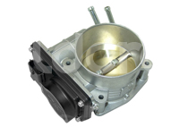 CUERPO DE ACELERACION (ETC)NISSAN MAXIMA 09-10   E