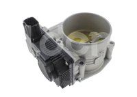 CUERPO DE ACELERACION (ETC)NISSAN PATHFINDER 03-04