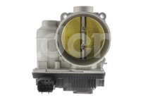 CUERPO DE ACELERACION (ETC)NISSAN PATHFINDER 03-04 ETB0012 IMPORTACION