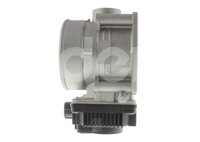 CUERPO DE ACELERACION (ETC)NISSAN PATHFINDER 03-04 ETB0012 IMPORTACION