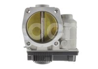 CUERPO DE ACELERACION (ETC)NISSAN PATHFINDER 03-04 ETB0012 IMPORTACION