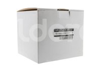 CUERPO DE ACELERACION (ETC)NISSAN PATHFINDER 03-04 ETB0012 IMPORTACION