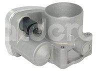 CUERPO DE ACELERACION (ETC)VW GOL, CROSSFOX, POLO, IBIZA 1.6L 09-12 7502 MTE-THOMSON