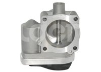 CUERPO DE ACELERACION (ETC)VW GOL, CROSSFOX, POLO, IBIZA 1.6L 09-12 7502 MTE-THOMSON