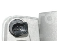 CUERPO DE ACELERACION (ETC)VW GOL, CROSSFOX, POLO, IBIZA 1.6L 09-12 7502 MTE-THOMSON
