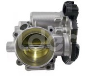 CUERPO ACEL.(ETC) CHEV.TORNADO 1.8L 11-13 0280750508 BOSCH