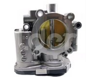 CUERPO ACEL.(ETC) CHEV.TORNADO 1.8L 11-13 0280750508 BOSCH