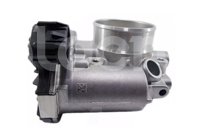 CUERPO ACEL.(ETC) CHEV.TORNADO 1.8L 11-13 0280750508 BOSCH
