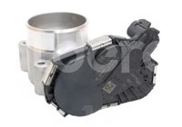 CUERPO ACEL.(ETC) CHEV.TORNADO 1.8L 11-13 0280750508 BOSCH