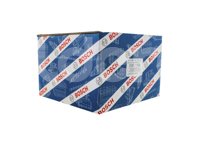CUERPO DE ACELERACION (ETC) BOSCH FORD FIESTA L4 1.6L 2011-2019, FIESTA L4 2.0L 2011; VOLVO S60 L4/V6 1.6L/2.0L/3.0L 2011-2015, V40 L4 1.6L 2014-2015, V40 L4/L5 2.0L 2014-2015 
BOSCH ACTUAL: 028075008B, BOSCH ANTERIOR: 0280750559, 0280750534, 0280750535 BOSCH