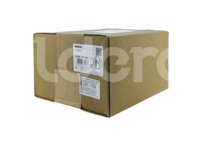 CUERPO DE ACELERACION (ETC) BOSCH CHEVROLET AVEO L4 1.6L 2009-2011, CRUZE L4 1.8L 2010-2016, SONIC L4 1.8L 2012-2018, TRAX L4 1.8L 2013-2020; PONTIAC G3 L4 1.6L 2009-2010 
BOSCH ACTUAL: 0280750244 BOSCH