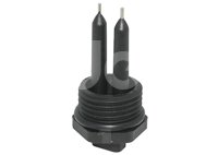 SENSOR DEL NIVEL DE ANTICONGELANTE VOLKSWAGEN COMB
