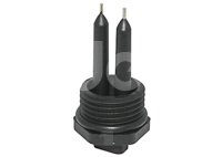 SENSOR DEL NIVEL DE ANTICONGELANTE VOLKSWAGEN COMBI CON GUIA 1.8 91-> 251919372A IMPORTACION