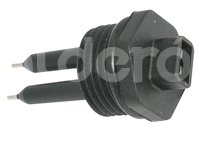 SENSOR DEL NIVEL DE ANTICONGELANTE VOLKSWAGEN COMBI CON GUIA 1.8 91-> 251919372A IMPORTACION
