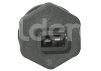 SENSOR DEL NIVEL DE ANTICONGELANTE VOLKSWAGEN COMBI CON GUIA 1.8 91-> 251919372A IMPORTACION