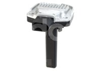 SENSOR DE NIVEL DE ACEITE BMW 320I 008324101