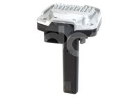 SENSOR DE NIVEL DE ACEITE BMW 320I 008324101 HELLA