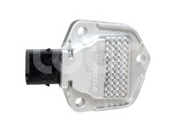 SENSOR DE NIVEL DE ACEITE BMW 320I 008324101 HELLA