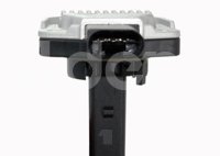 SENSOR DE NIVEL DE ACEITE BMW 320I 008324101 HELLA