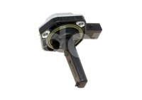 SENSOR DE NIVEL DE ACEITE BMW 320I 008324101 HELLA