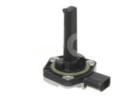 SENSOR DE NIVEL DE ACEITE BMW 320I 008324101 HELLA