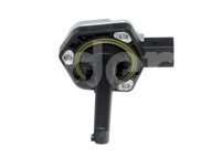 SENSOR DE NIVEL DE ACEITE BMW 320I 008324101 HELLA