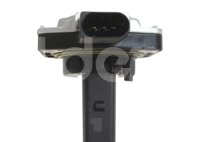 SENSOR DE NIVEL DE ACEITE BMW 320I 008324101 HELLA
