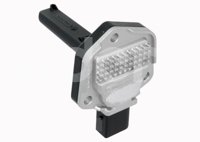 SENSOR DE NIVEL DE ACEITE BMW 320I 008324101 HELLA