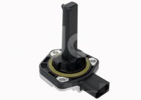 SENSOR DE NIVEL DE ACEITE BMW 320I 008324101 HELLA