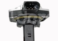 SENSOR DE NIVEL DE ACEITE BMW 320I 008324101 HELLA