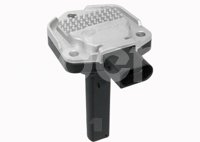 SENSOR DE NIVEL DE ACEITE BMW 320I 008324101 HELLA