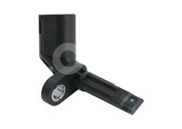 SENSOR DE VELOCIDAD ABS AUDI A4, A5, A6, A7, A8 05