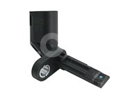SENSOR DE VELOCIDAD ABS AUDI A4, A5, A6, A7, A8 05-12 SU11918 VS32B028 CUB