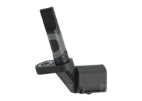 SENSOR DE VELOCIDAD ABS AUDI A4, A5, A6, A7, A8 05-12 SU11918 VS32B028 CUB