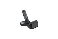SENSOR DE VELOCIDAD ABS AUDI A4, A5, A6, A7, A8 05-12 SU11918 VS32B028 CUB