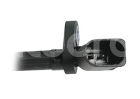 SENSOR DE VELOCIDAD ABS AUDI A4, A5, A6, A7, A8 05-12 SU11918 VS32B028 CUB
