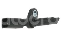 SENSOR DE VELOCIDAD ABS AUDI A4, A5, A6, A7, A8 04-12 SU11919 VS32B027 CUB