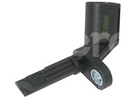 SENSOR DE VELOCIDAD ABS AUDI A4, A5, A6, A7, A8 04-12 SU11919 VS32B027 CUB