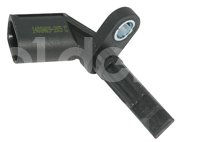 SENSOR DE VELOCIDAD ABS AUDI A4, A5, A6, A7, A8 04-12 SU11919 VS32B027 CUB
