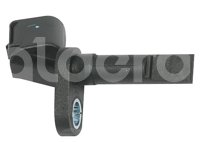 SENSOR DE VELOCIDAD ABS AUDI A4, A5, A6, A7, A8 04-12 SU11919 VS32B027 CUB