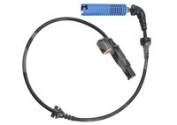 SENSOR DE VELOCIDAD ABS BMW 320I, 325CI, 325I, 330