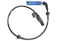 SENSOR DE VELOCIDAD ABS BMW 320I, 325CI, 325I, 330CI, 330I 01-06 SU11963 CUB