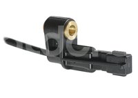 SENSOR DE VELOCIDAD ABS BMW 320I, 325CI, 325I, 330CI, 330I 01-06 SU11963 CUB