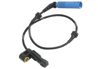 SENSOR DE VELOCIDAD ABS BMW 320I, 325CI, 325, 330C